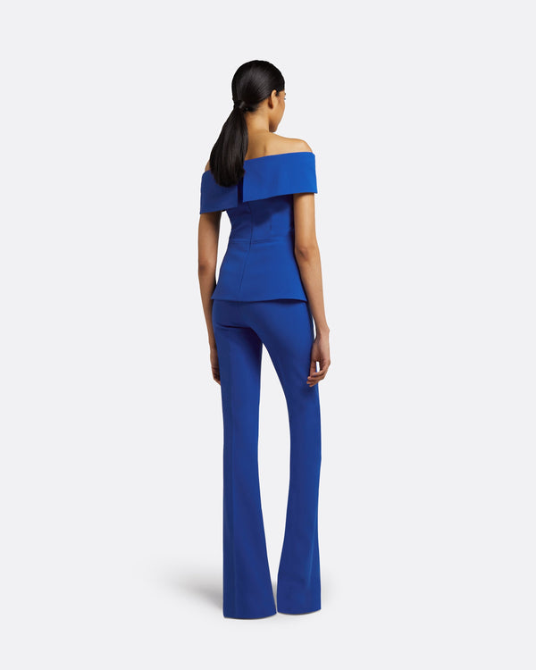 Safiyaa Eimear Marrakech Top