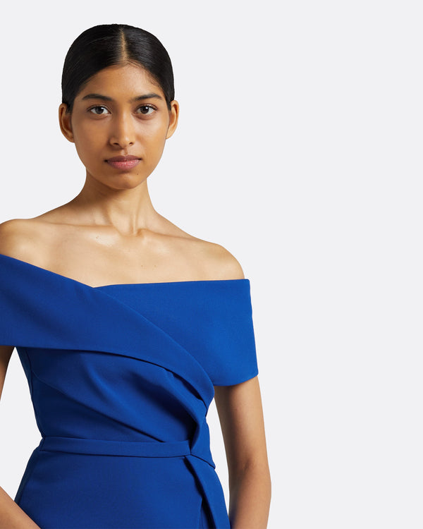 Safiyaa Eimear Marrakech Top