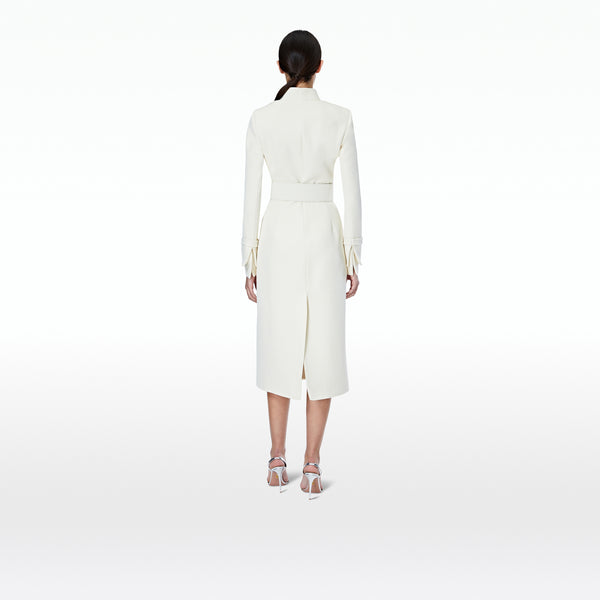Safiyaa Eleonore Ivory Coat