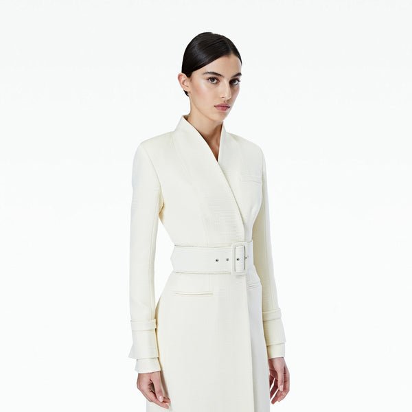 Safiyaa Eleonore Ivory Coat