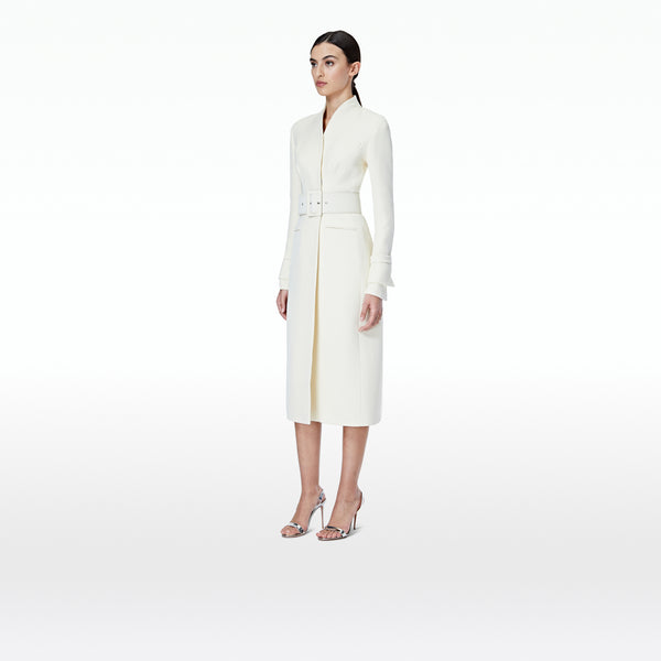 Safiyaa Eleonore Ivory Coat