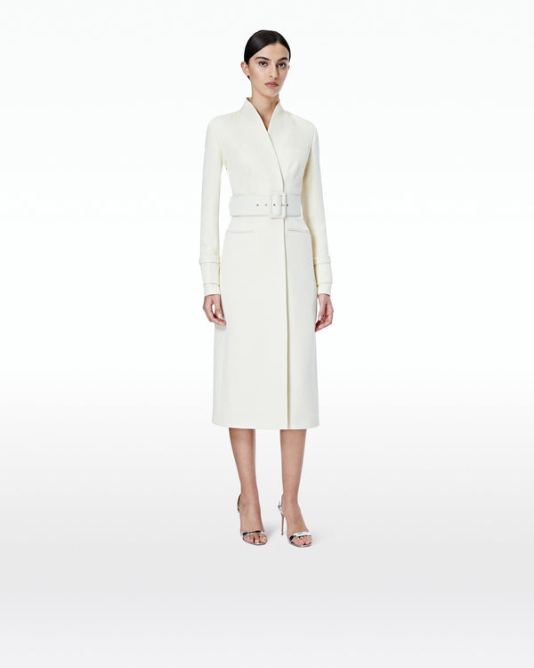 safiyaa Eleonore Ivory Coat