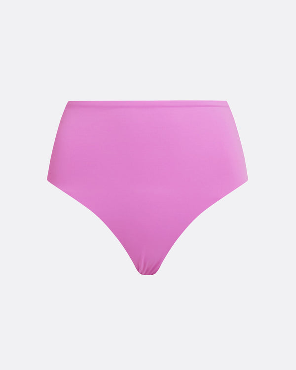 Safiyaa Gisellea Lupine Bikini Bottom