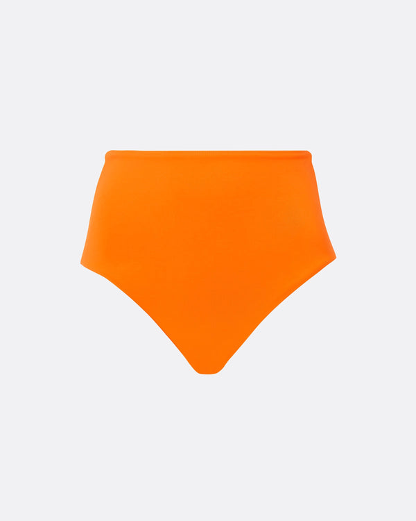 Safiyaa Gisellea Seville Bikini Bottom