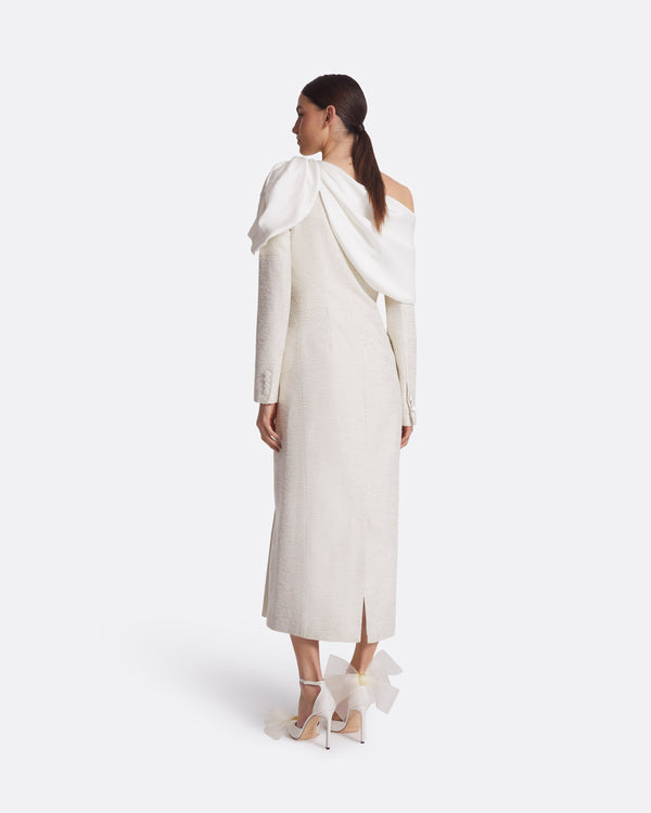 Safiyaa Judia Ivory Coat
