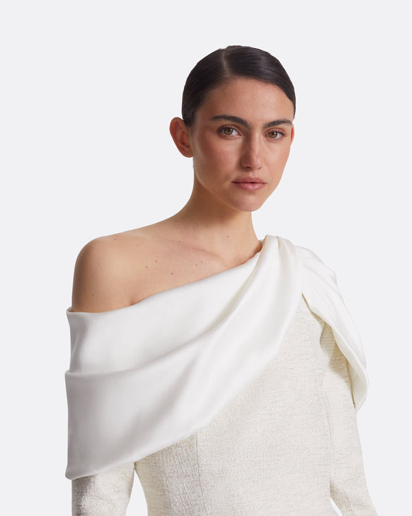 Safiyaa Judia Ivory Coat