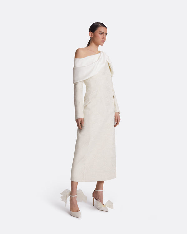 Safiyaa Judia Ivory Coat