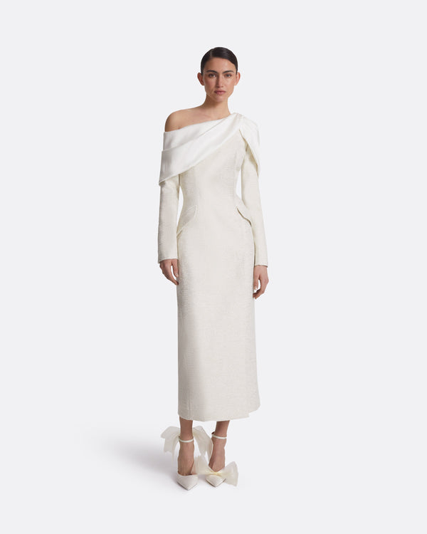 safiyaa Judia Ivory Coat