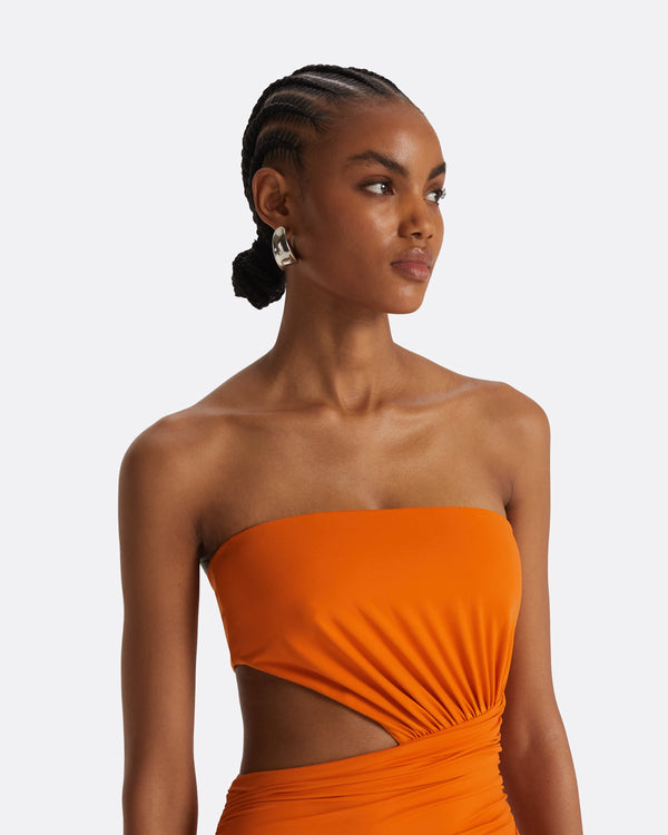 Safiyaa Kymmie Seville Swimsuit