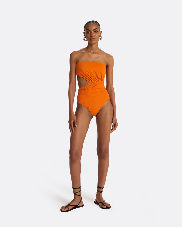 safiyaa Kymmie Seville Swimsuit