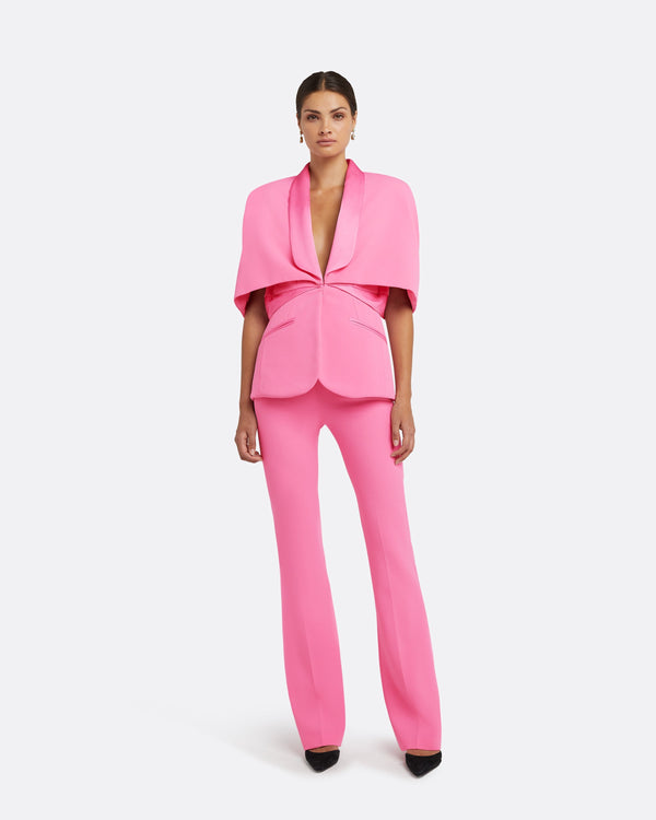 safiyaa Polli Aurora Jacket