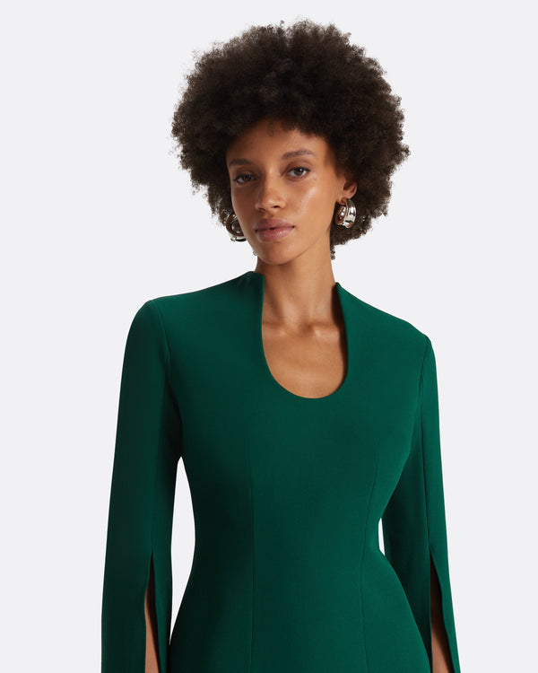 Safiyaa Thais Botanic Top