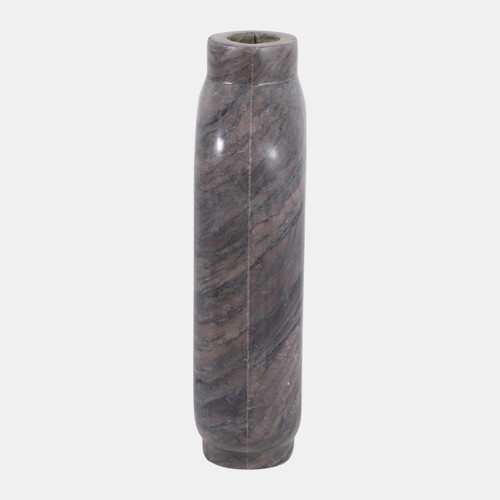 Sagebrook Home 12x6" Levanto Contemporary Vase Multi Wishlist Create New