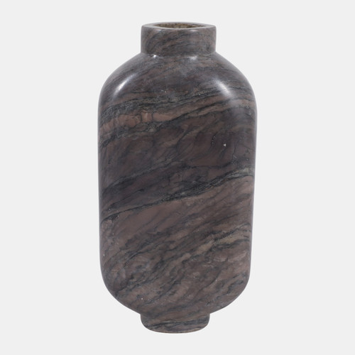 sagebrook home 12x6" Levanto Contemporary Vase Multi Wishlist Create New