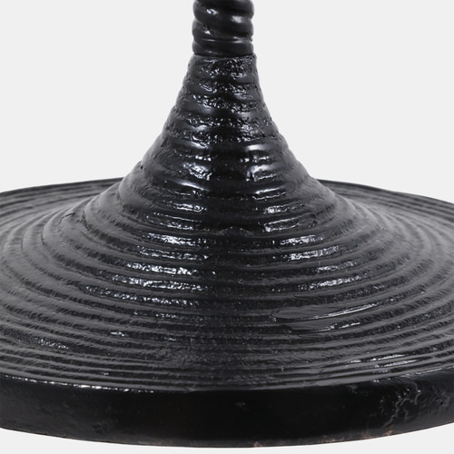 Sagebrook Home 20x16" Twisted Accent Table Marble Top Green/blac Wishlist Create New