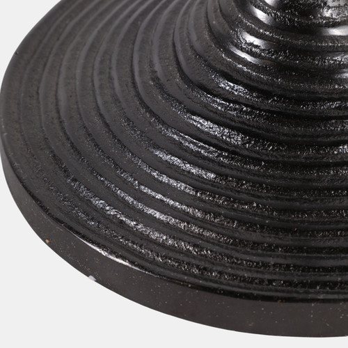 Sagebrook Home 26x10" Antique Gray Marble Top Drink Table / Antiq Wishlist Create New