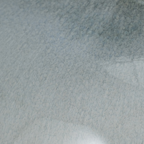 Sagebrook Home 27" Reactive Finish Table Lamp Blue/white Wishlist Create New