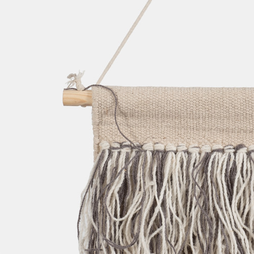 Sagebrook Home 36" Aztec Natural Wall Hanging Wishlist Create New