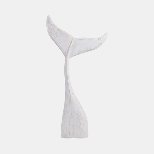 sagebrook home 39" Wood Whale Tail Decor Wht Wishlist Create New sagebrook home 39" Wood Whale Tail Decor Wht Wishlist Create New