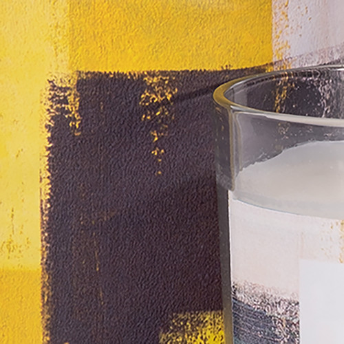 Sagebrook Home 4" 7 Oz Doin It And Lovin It Boxed Candle Wishlist Create New