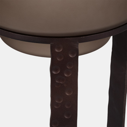 Sagebrook Home 41" Lantern On Stand Bronze Wishlist Create New