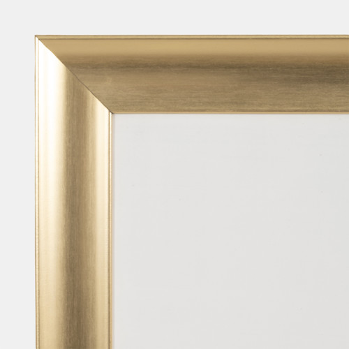 Sagebrook Home 47x47 Hand Painted Swing Set Gold/white Wishlist Create New