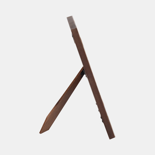 Sagebrook Home 4x6 Mother Of Pearl Inlay Vine Photo Frame Ivory Wishlist Create New