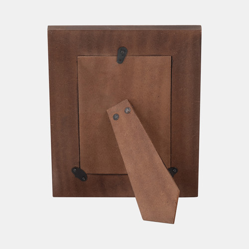 Sagebrook Home 4x6 Mother Of Pearl Inlay Vine Photo Frame Ivory Wishlist Create New