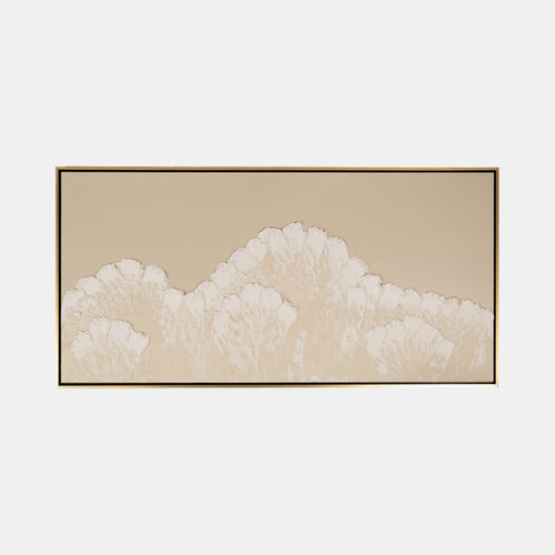 sagebrook home 95x47 Hand Painted Tidal Waves Tan Wishlist Create New sagebrook home 95x47 Hand Painted Tidal Waves Tan Wishlist Create New