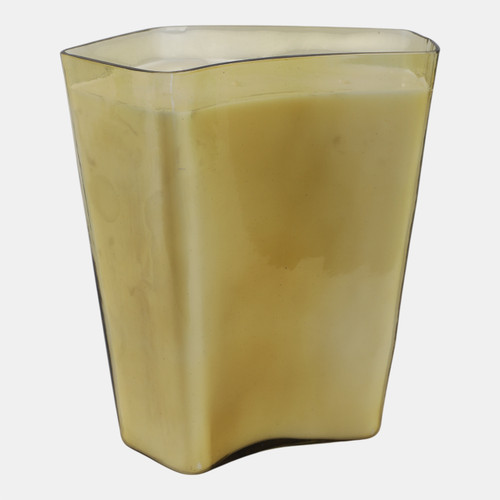 sagebrook home 9x10" 97 Oz Midnight Amber Scented Candle Amber Wishlist Create New