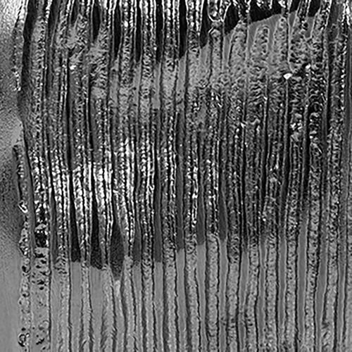 Sagebrook Home Glass 12" Bowl On Metal Base Multi Kd Wishlist Create New