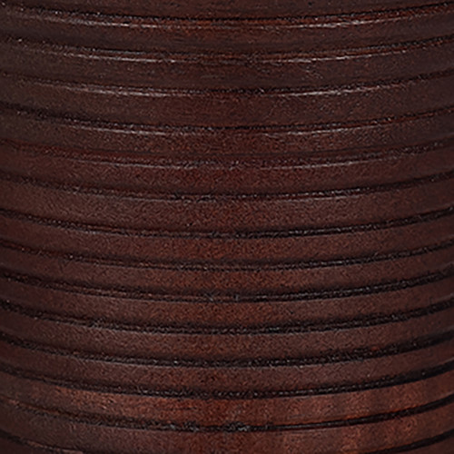 Sagebrook Home Glass 16" Wooden Top Vase Blush Wishlist Create New