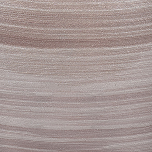 Sagebrook Home Glass 16" Wooden Top Vase Blush Wishlist Create New