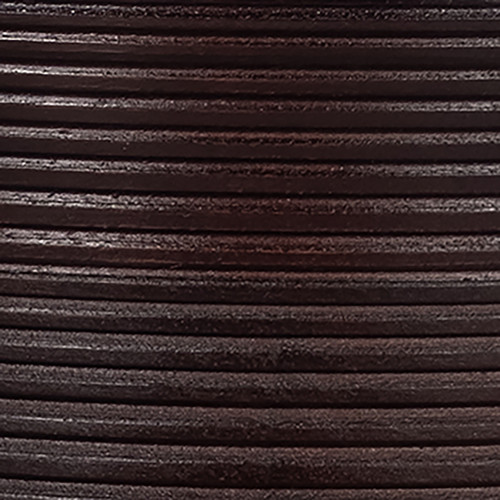 Sagebrook Home Glass 16" Wooden Top Vase Blush Wishlist Create New