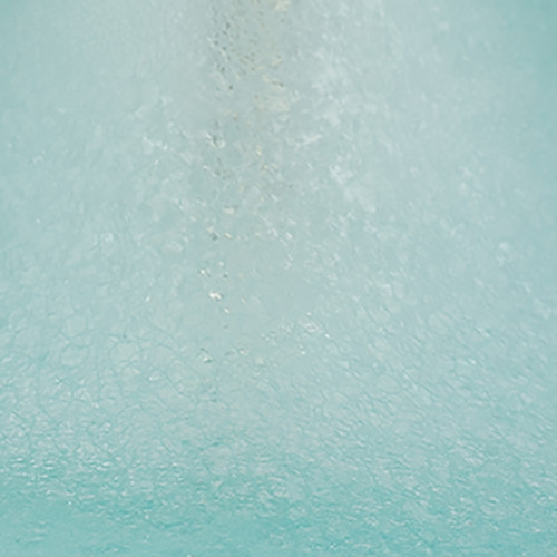 Sagebrook Home Glass 26" Table Lamp Green Wishlist Create New