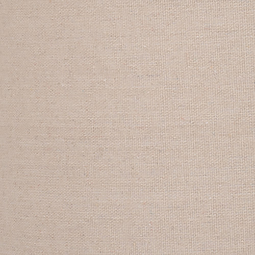 Sagebrook Home Glass 50" Bottle Table Lamp Clear Wishlist Create New