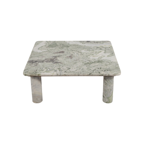 Sagebrook Home Marble 35" Coffee Table Green Kd 2boxes Wishlist Create New