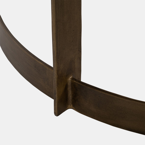 Sagebrook Home Metal 32x17 Stone Top Coffee Table 2boxes Wishlist Create New