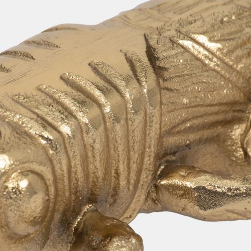 Sagebrook Home Metal 9" Grasshopper Gold Wishlist Create New