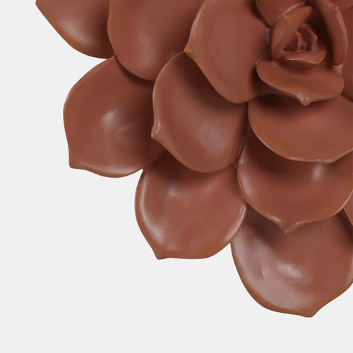 Sagebrook Home Pink Wall Flower Wishlist Create New