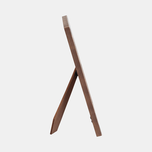 Sagebrook Home Resin 5x7 Butterflies Photo Frame Multi Wishlist Create New