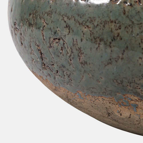 Sagebrook Home S/2 12/15" Bowls Green/brown Wishlist Create New