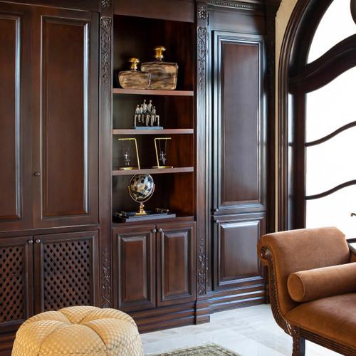 Sagebrook Home S/2 Swinging People Bookends Wishlist Create New