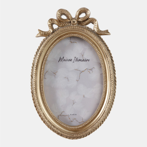 sagebrook home Wishlist Create New