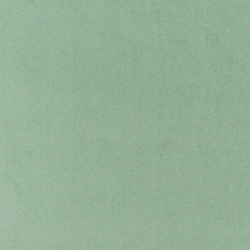 Sagebrook Home Square Ottoman - Green Kd Wishlist Create New