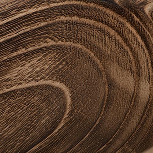 Sagebrook Home Wood 15" Tray W/ Tassels Natural Wishlist Create New