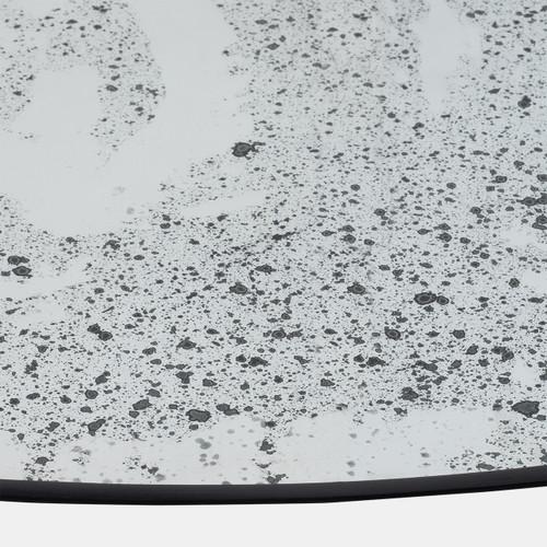 Sagebrook Home Wood 47" Spider Leg Coffee Table Blk Kd Wishlist Create New