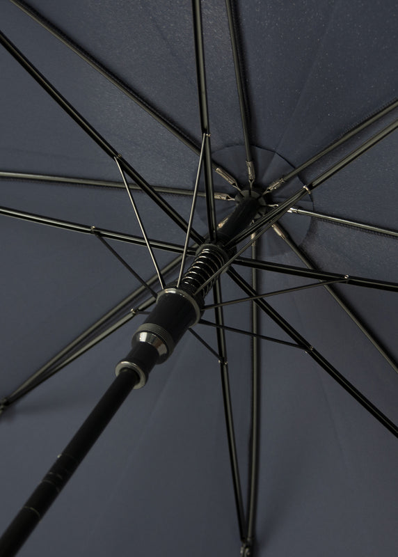 Saint James Antibourrasque Umbrella – SAINT JAMES X Le Parapluie De Cherbourg