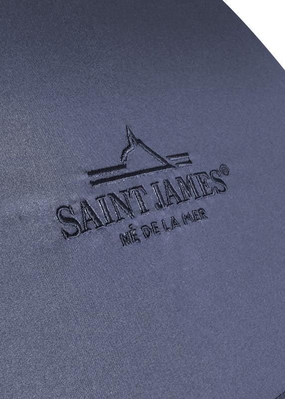 Saint James Antibourrasque Umbrella – SAINT JAMES X Le Parapluie De Cherbourg