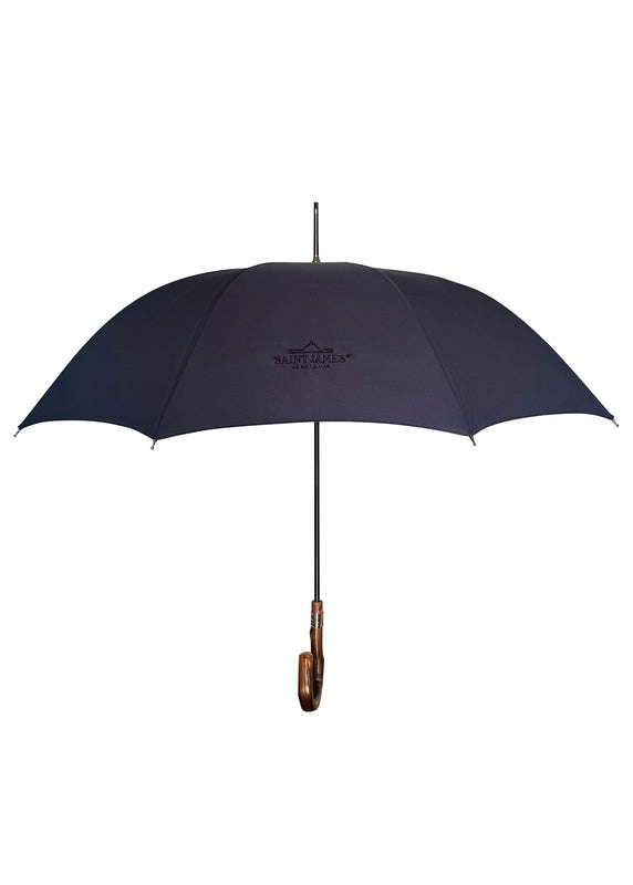 saint james Antibourrasque Umbrella – SAINT JAMES x Le Parapluie de Cherbourg
